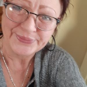 Meet your Posher, Hazel